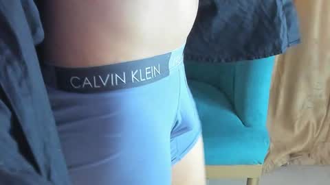 kitty430_ online show from 30, 1, 2025