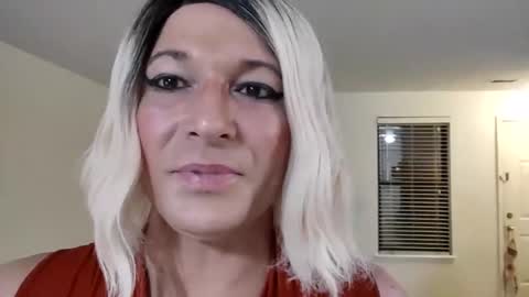 Kitty6655 online show from 11, 12, 2024
