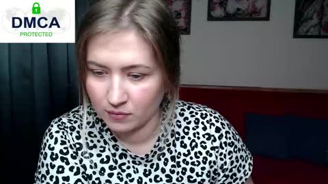 Snapshot of kitty_969 chatting on 21, 10, 2025 Adele online show from 21, 10, 2025