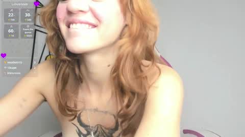  KITTY online show from 11, 3, 2025