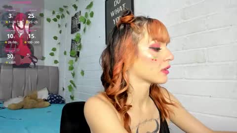  KITTY online show from 24, 2, 2026