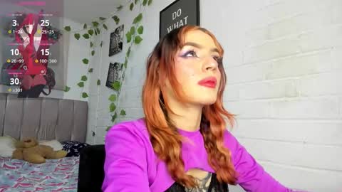  KITTY online show from 25, 2, 2026