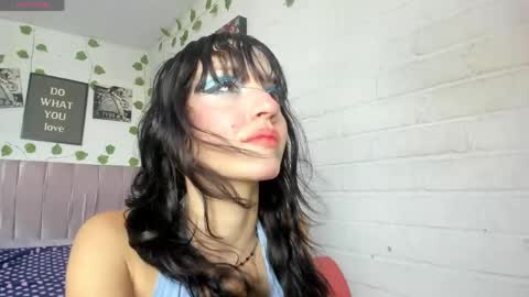  KITTY online show from 14, 5, 2026