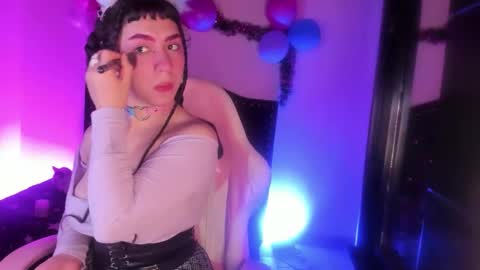 kitty__chs online show from 4, 2, 2026