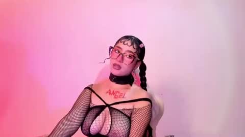 kitty__chs online show from 28, 6, 2026