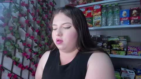 KAROL online show from 13, 5, 2026
