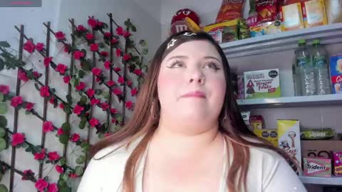 KAROL online show from 21, 5, 2026