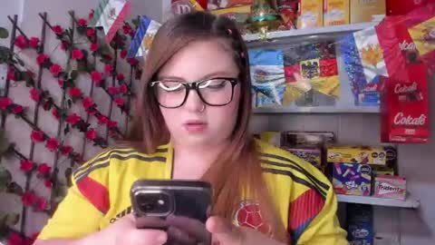 KAROL online show from 23, 6, 2026