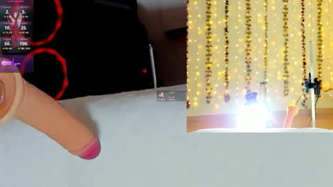 Kitty online show from 31, 10, 2025