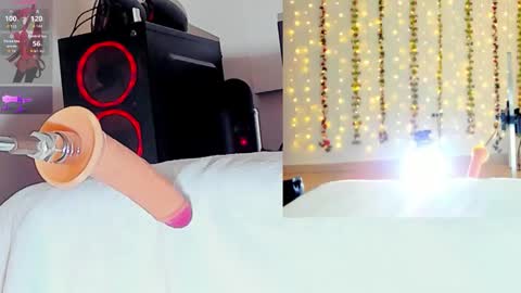 Kitty online show from 7, 11, 2025