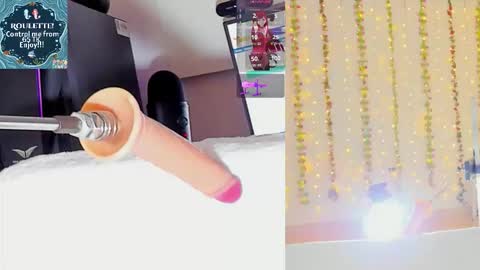 Snapshot of kitty__rosse__ chatting on 17, 1, 2026 Kitty online show from 17, 1, 2026