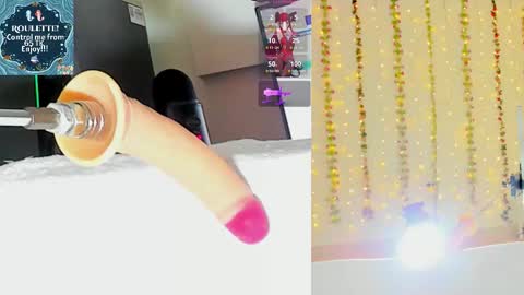 Snapshot of kitty__rosse__ chatting on 19, 1, 2026 Kitty online show from 19, 1, 2026