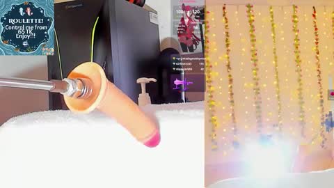 Snapshot of kitty__rosse__ chatting on 31, 1, 2026 Kitty online show from 31, 1, 2026