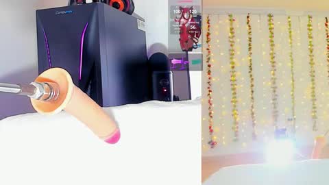 Snapshot of kitty__rosse__ chatting on 3, 2, 2026 Kitty online show from 3, 2, 2026