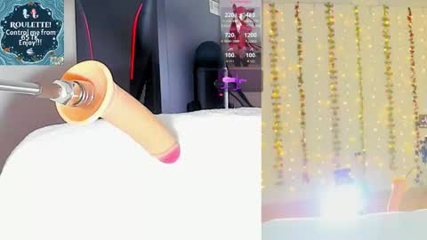 Snapshot of kitty__rosse__ chatting on 4, 2, 2026 Kitty online show from 4, 2, 2026