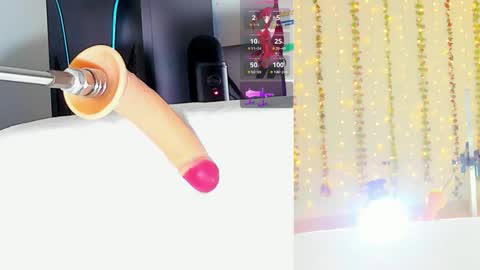 Snapshot of kitty__rosse__ chatting on 6, 2, 2026 Kitty online show from 6, 2, 2026