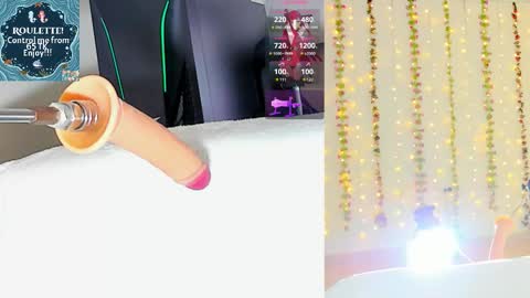 Snapshot of kitty__rosse__ chatting on 7, 2, 2026 Kitty online show from 7, 2, 2026