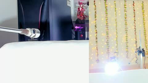 Snapshot of kitty__rosse__ chatting on 14, 2, 2026 Kitty online show from 14, 2, 2026