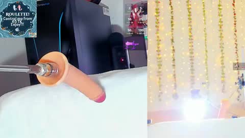 Snapshot of kitty__rosse__ chatting on 15, 2, 2026 Kitty online show from 15, 2, 2026