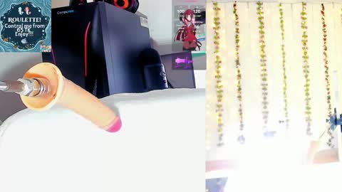 Snapshot of kitty__rosse__ chatting on 17, 2, 2026 Kitty online show from 17, 2, 2026