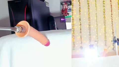 Snapshot of kitty__rosse__ chatting on 18, 2, 2026 Kitty online show from 18, 2, 2026