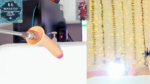 Snapshot of kitty__rosse__ chatting on 21, 2, 2026 Kitty online show from 21, 2, 2026