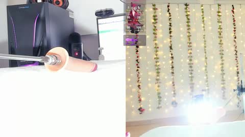 Snapshot of kitty__rosse__ chatting on 22, 2, 2026 Kitty online show from 22, 2, 2026