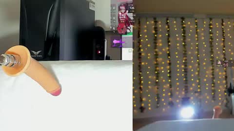 Snapshot of kitty__rosse__ chatting on 25, 2, 2026 Kitty online show from 25, 2, 2026