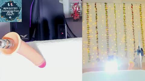 Snapshot of kitty__rosse__ chatting on 26, 2, 2026 Kitty online show from 26, 2, 2026