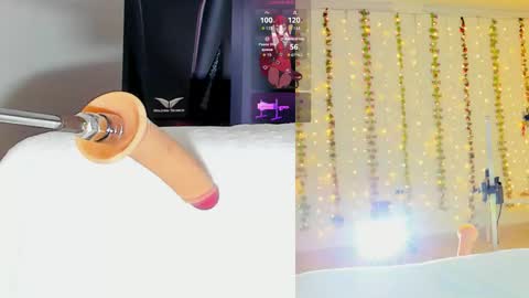 Snapshot of kitty__rosse__ chatting on 1, 3, 2026 Kitty online show from 1, 3, 2026