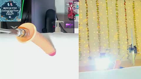 Snapshot of kitty__rosse__ chatting on 3, 3, 2026 Kitty online show from 3, 3, 2026