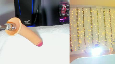 Kitty online show from 14, 4, 2026