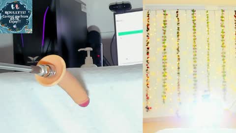 Kitty online show from 16, 5, 2026