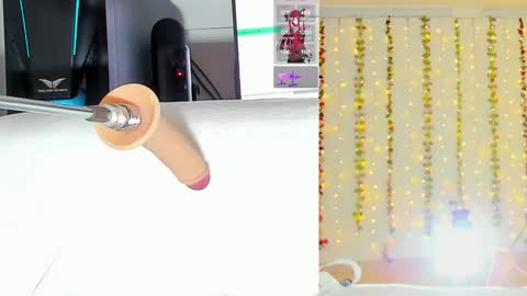 Kitty online show from 31, 5, 2026