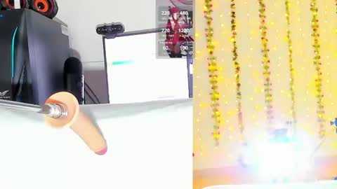 Snapshot of kitty__rosse__ chatting on 14, 6, 2026 Kitty online show from 14, 6, 2026