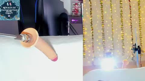 Snapshot of kitty__rosse__ chatting on 20, 6, 2026 Kitty online show from 20, 6, 2026