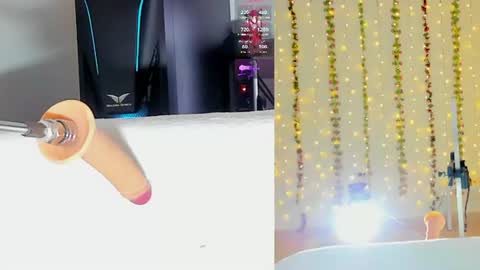 Snapshot of kitty__rosse__ chatting on 1, 7, 2026 Kitty online show from 1, 7, 2026