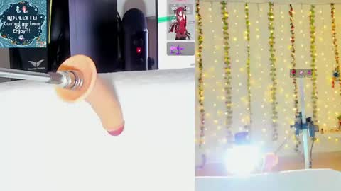 Snapshot of kitty__rosse__ chatting on 12, 7, 2026 Kitty online show from 12, 7, 2026
