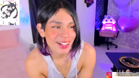 dann  online show from 13, 2, 2025