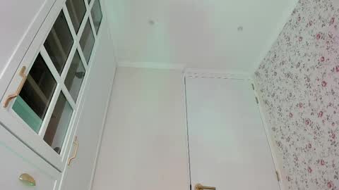 Snapshot of kitty__sophie chatting on 5, 5, 2026 sophie online show from 5, 5, 2026