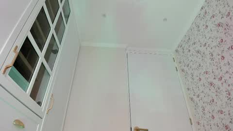 Snapshot of kitty__sophie chatting on 3, 6, 2026 sophie online show from 3, 6, 2026