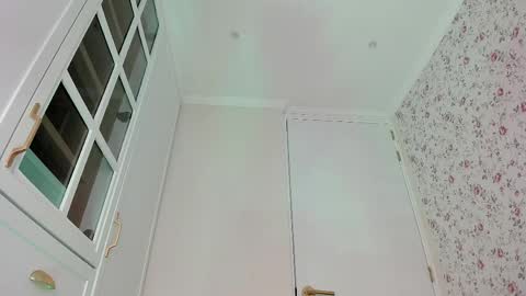 Snapshot of kitty__sophie chatting on 6, 6, 2026 sophie online show from 6, 6, 2026