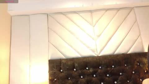 Snapshot of kitty_ass__ chatting on 7, 10, 2025 kitty_ass__ online show from 7, 10, 2025