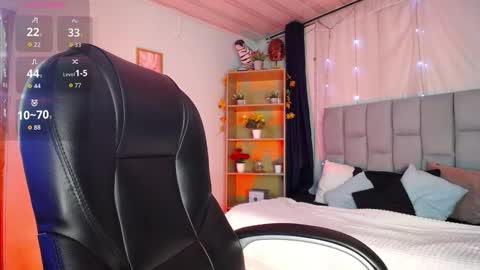 KITTY online show from 9, 1, 2026