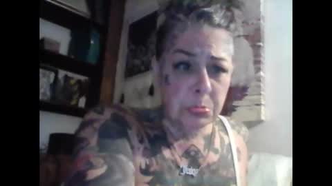 Snapshot of kitty_bang_bang chatting on 30, 4, 2026 kitty_bang_bang online show from 30, 4, 2026