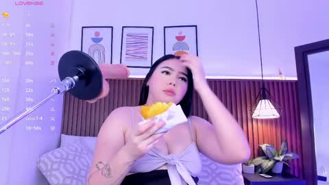 kitty online show from 12, 5, 2026