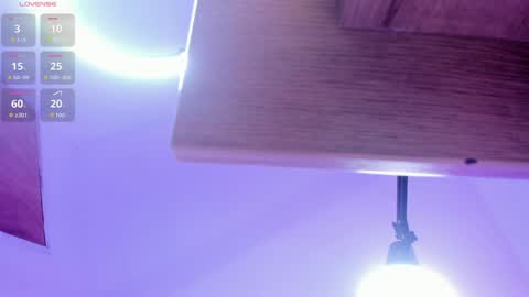 Snapshot of kitty_blueee chatting on 28, 5, 2026 kitty online show from 28, 5, 2026