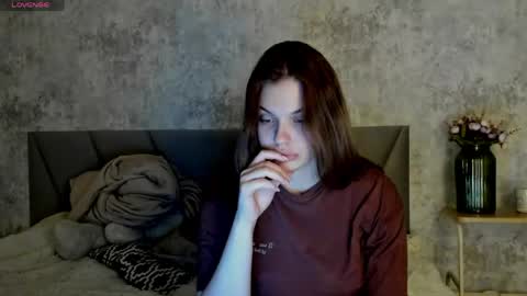 Catherine online show from 29, 4, 2026