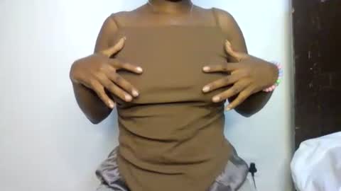 kitty_cattie online show from 2, 2, 2026