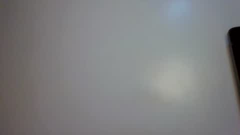 kitty_cattie online show from 8, 2, 2026